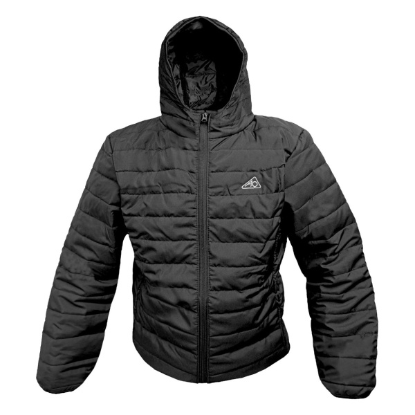 Campera Outdoor Liviana Savage Campinox