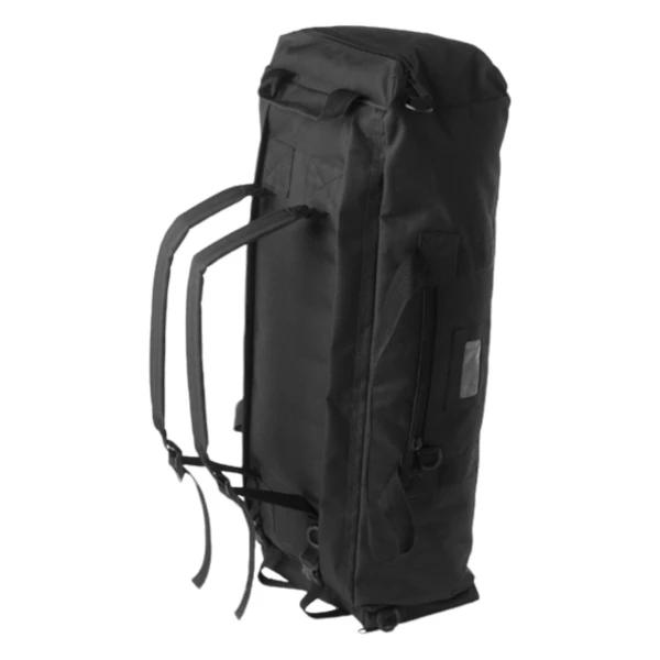 Bolso Mochila 60 Litros Reforzado Outdoor Campinox - Imagen 3