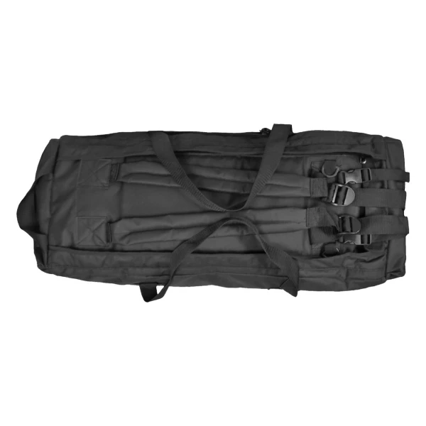 Bolso Mochila 60 Litros Reforzado Outdoor Campinox - Imagen 5