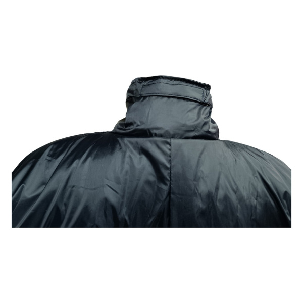 Mameluco Termico Nylon Matelasse Campinox Alpen - Imagen 4