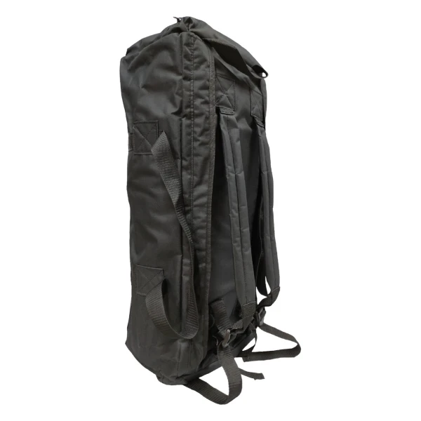 Bolso Mochila 60 Litros Reforzado Outdoor Campinox - Imagen 6